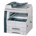 Kyocera Mita Printer Supplies, Laser Toner Cartridges for Kyocera Mita KM-2550